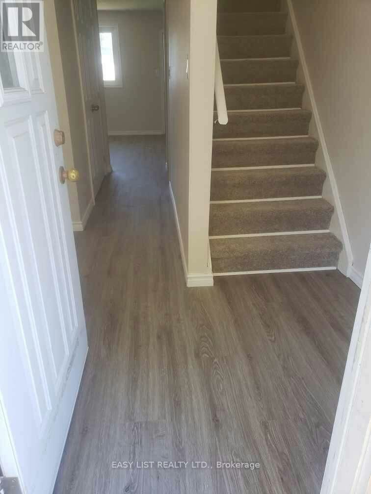 4A Gilbert Street, Belleville, ON, K8P 3H2 - 12