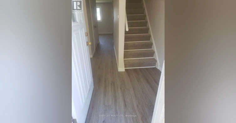 4A Gilbert Street, Belleville, ON, K8P 3H2 - 12