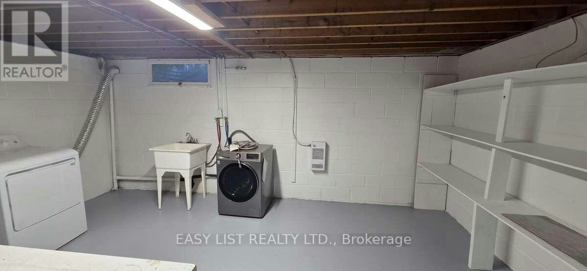 4A Gilbert Street, Belleville, ON, K8P 3H2 - 8