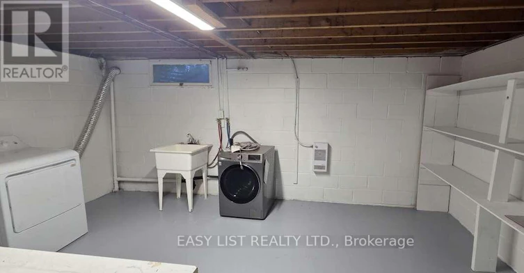 4A Gilbert Street, Belleville, ON, K8P 3H2 - 8