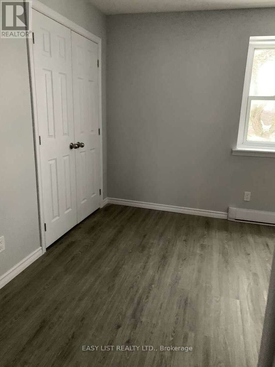 4A Gilbert Street, Belleville, ON, K8P 3H2 - 9