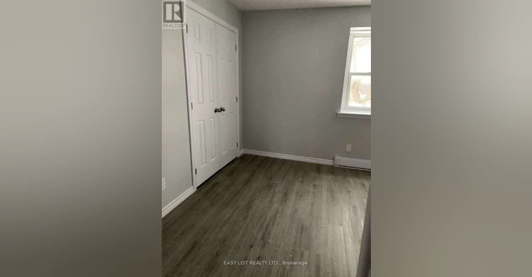 4A Gilbert Street, Belleville, ON, K8P 3H2 - 9