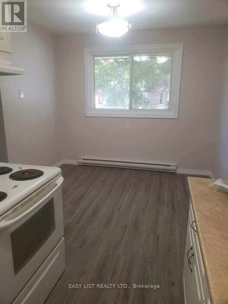 4A Gilbert Street, Belleville, ON, K8P 3H2 - 11