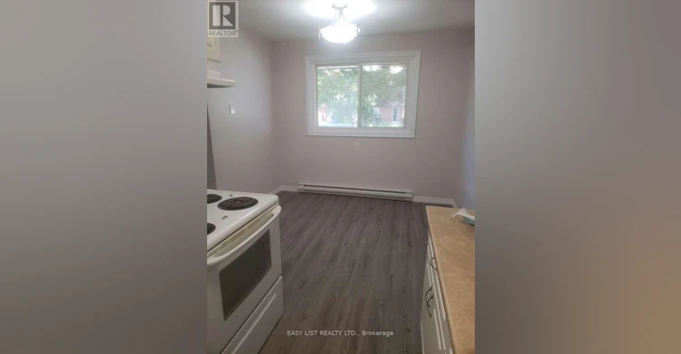 4A Gilbert Street, Belleville, ON, K8P 3H2 - 11