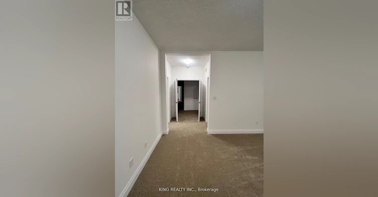 27 Carina Street, Kitchener, ON, N2E 0C9 - 14