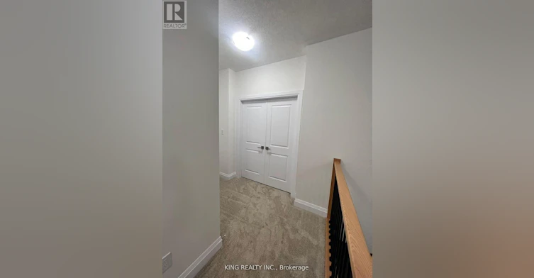 27 Carina Street, Kitchener, ON, N2E 0C9 - 27