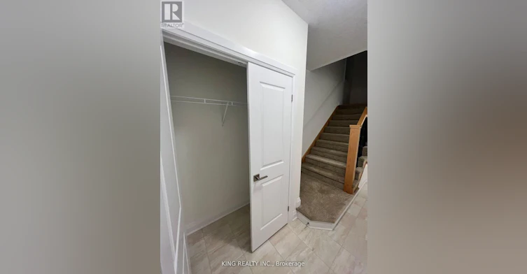 27 Carina Street, Kitchener, ON, N2E 0C9 - 22