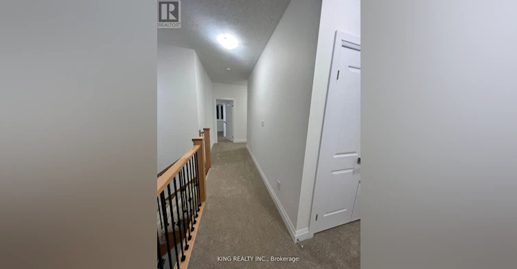 27 Carina Street, Kitchener, ON, N2E 0C9 - 9