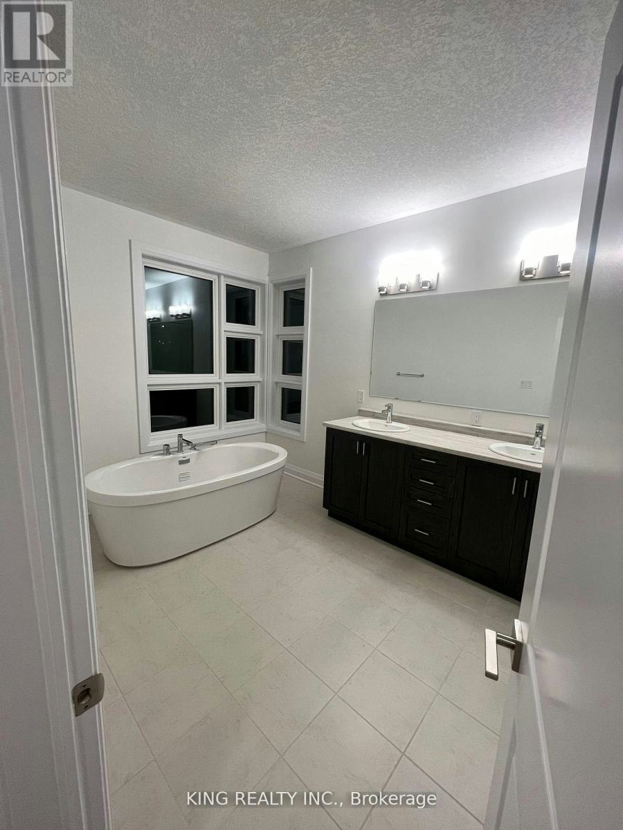 27 Carina Street, Kitchener, ON, N2E 0C9 - 12
