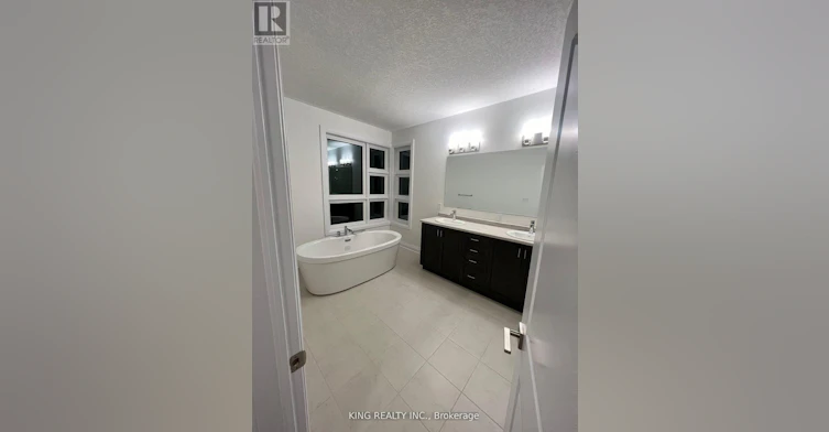 27 Carina Street, Kitchener, ON, N2E 0C9 - 12