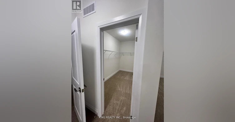 27 Carina Street, Kitchener, ON, N2E 0C9 - 13