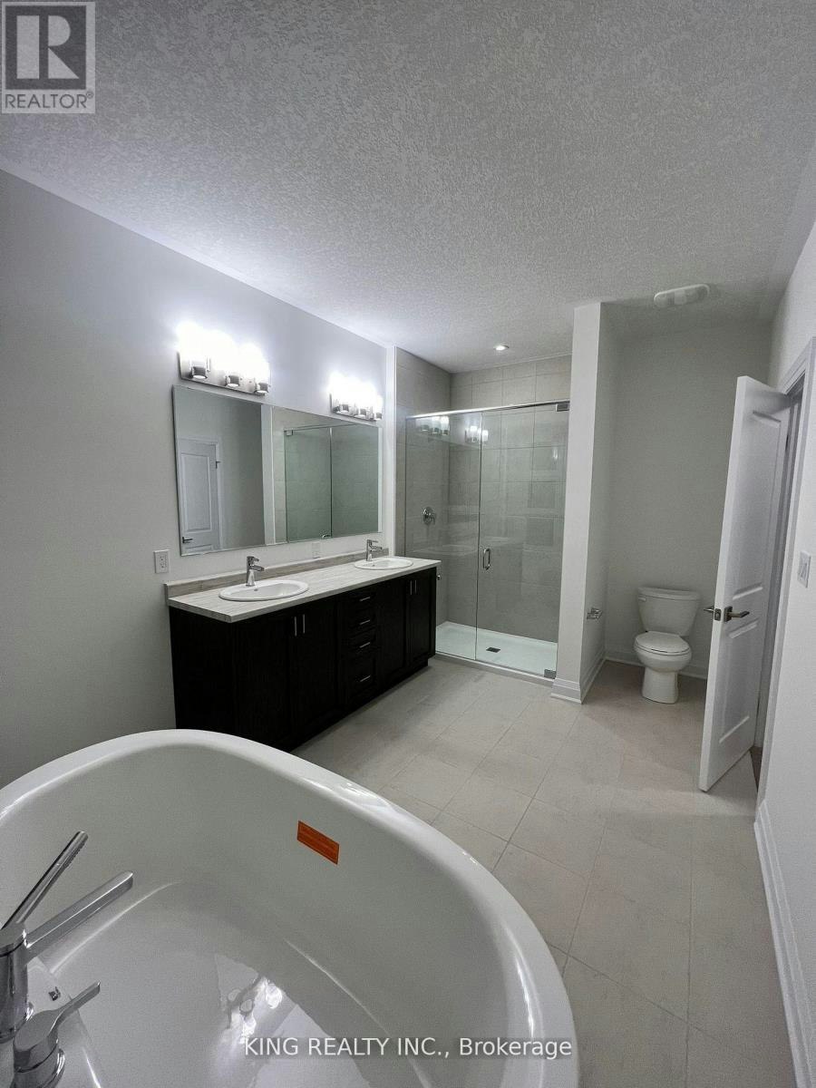 27 Carina Street, Kitchener, ON, N2E 0C9 - 11