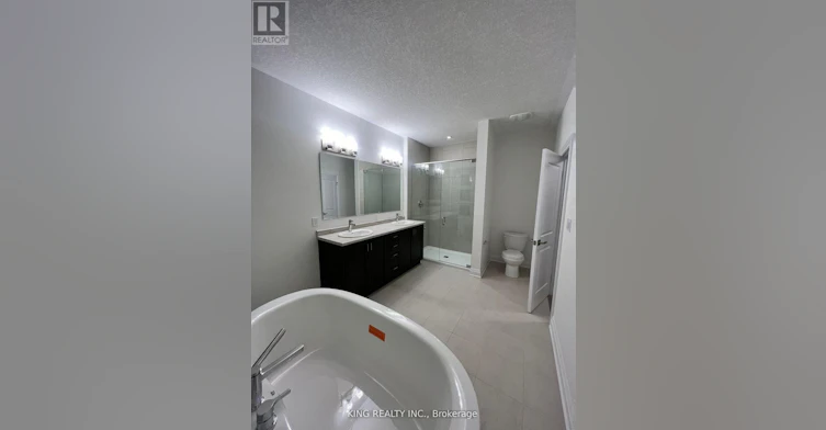 27 Carina Street, Kitchener, ON, N2E 0C9 - 11