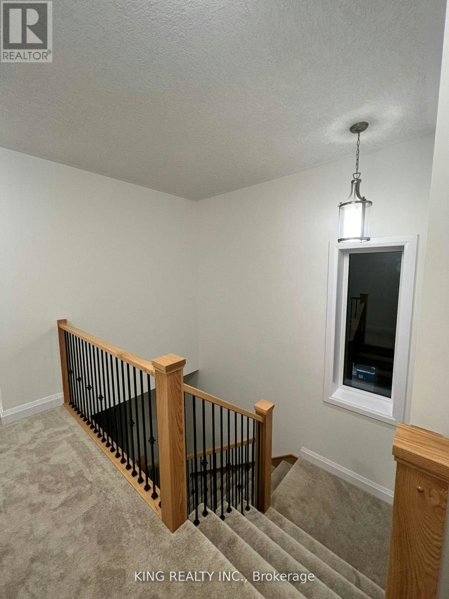 27 Carina Street, Kitchener, ON, N2E 0C9 - 21