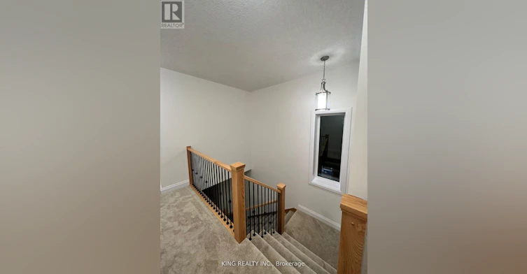 27 Carina Street, Kitchener, ON, N2E 0C9 - 21