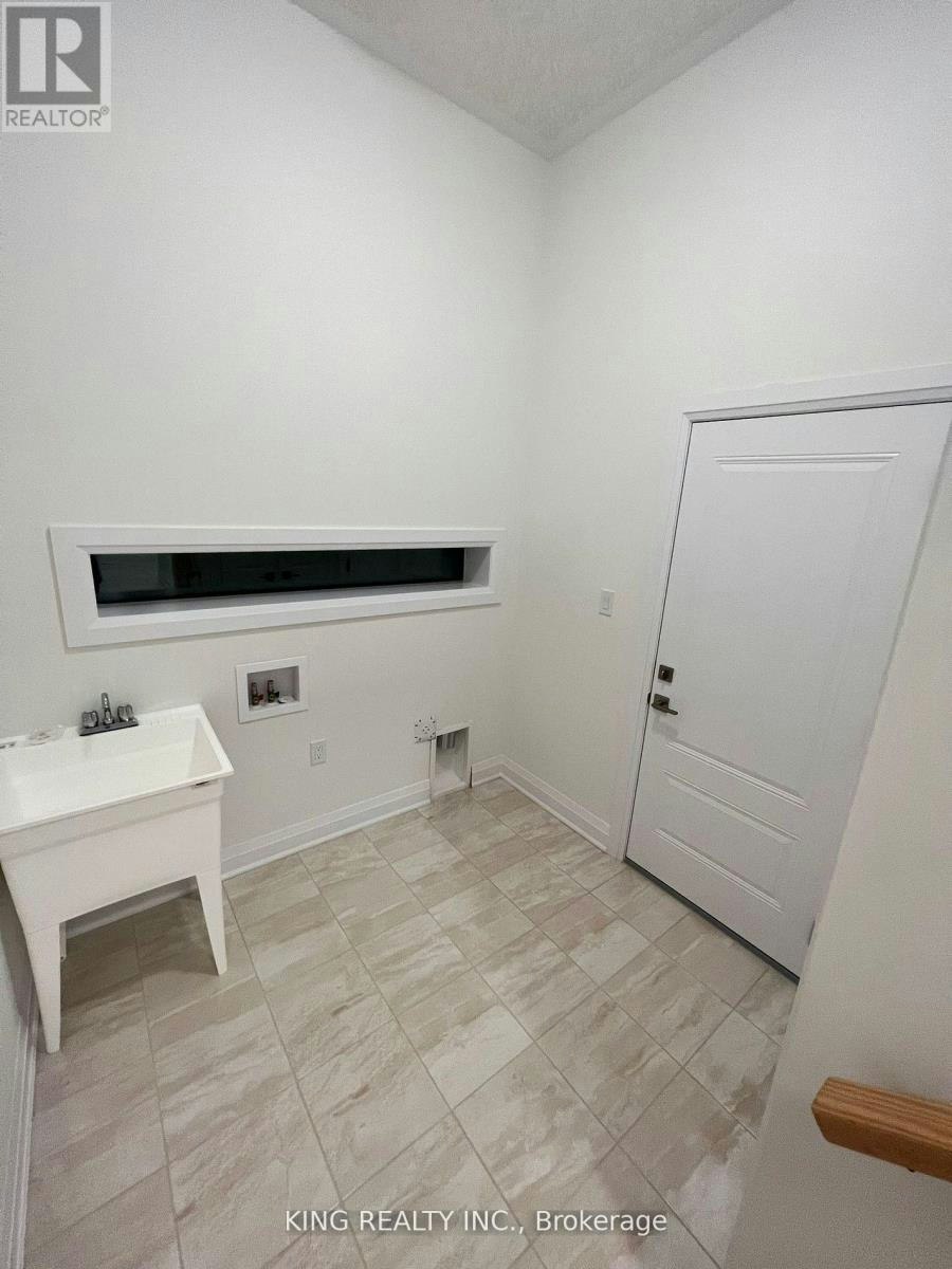 27 Carina Street, Kitchener, ON, N2E 0C9 - 17