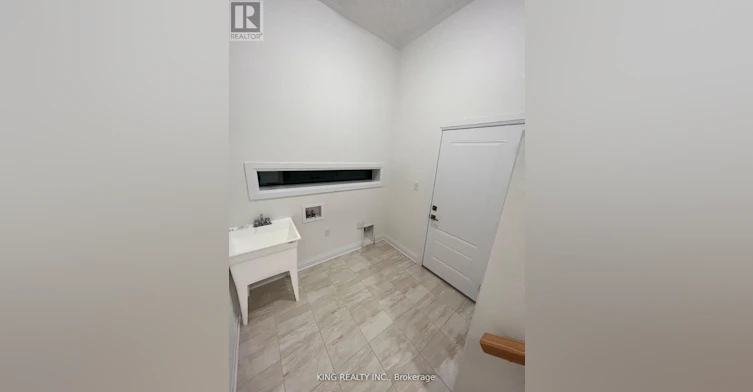 27 Carina Street, Kitchener, ON, N2E 0C9 - 17