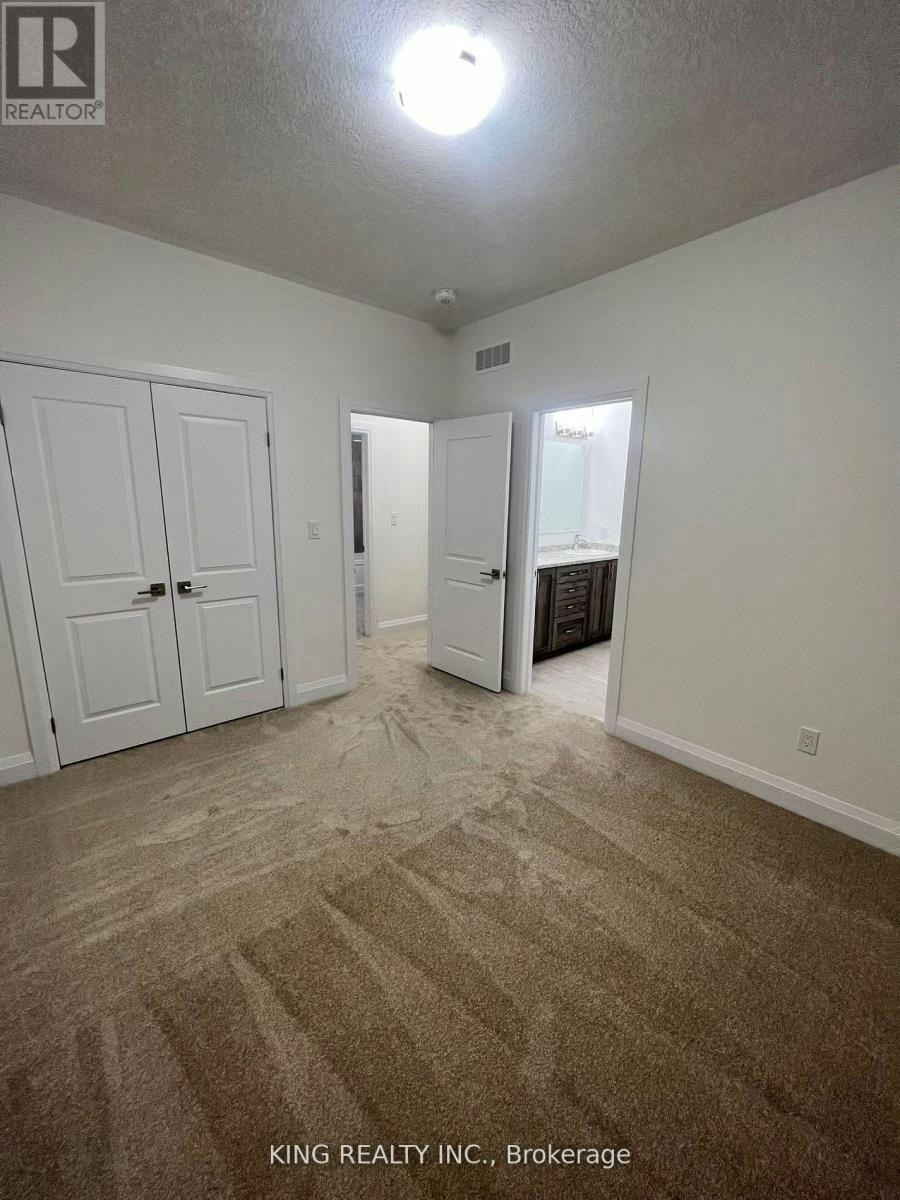 27 Carina Street, Kitchener, ON, N2E 0C9 - 2