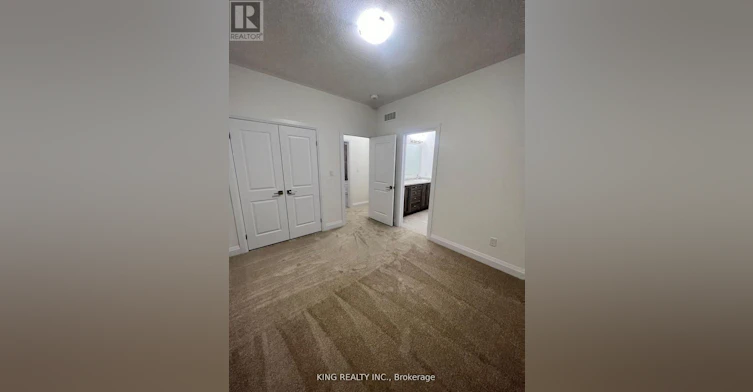 27 Carina Street, Kitchener, ON, N2E 0C9 - 2
