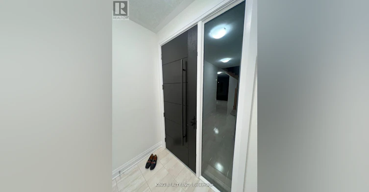 27 Carina Street, Kitchener, ON, N2E 0C9 - 26