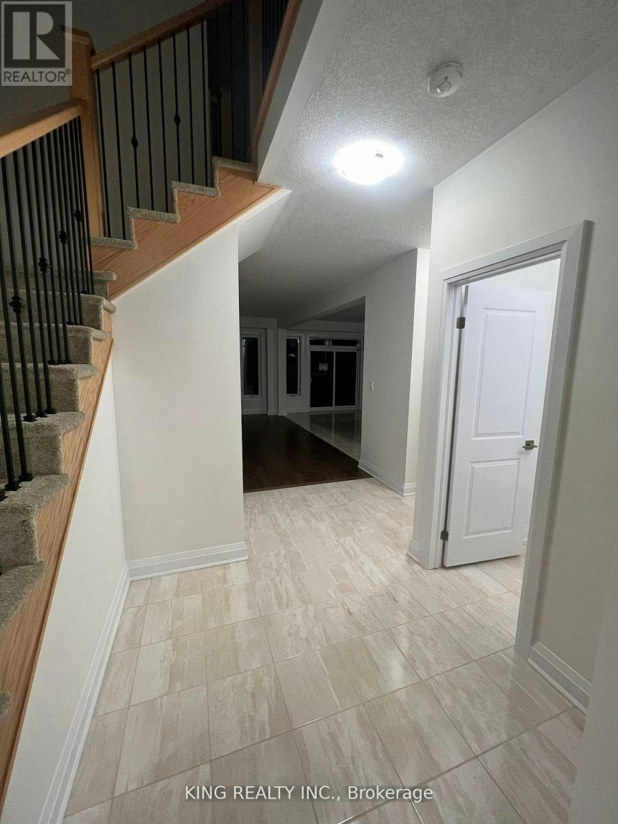27 Carina Street, Kitchener, ON, N2E 0C9 - 19