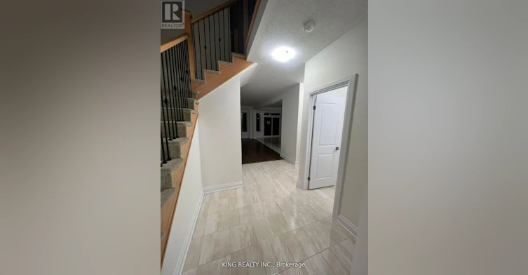 27 Carina Street, Kitchener, ON, N2E 0C9 - 19