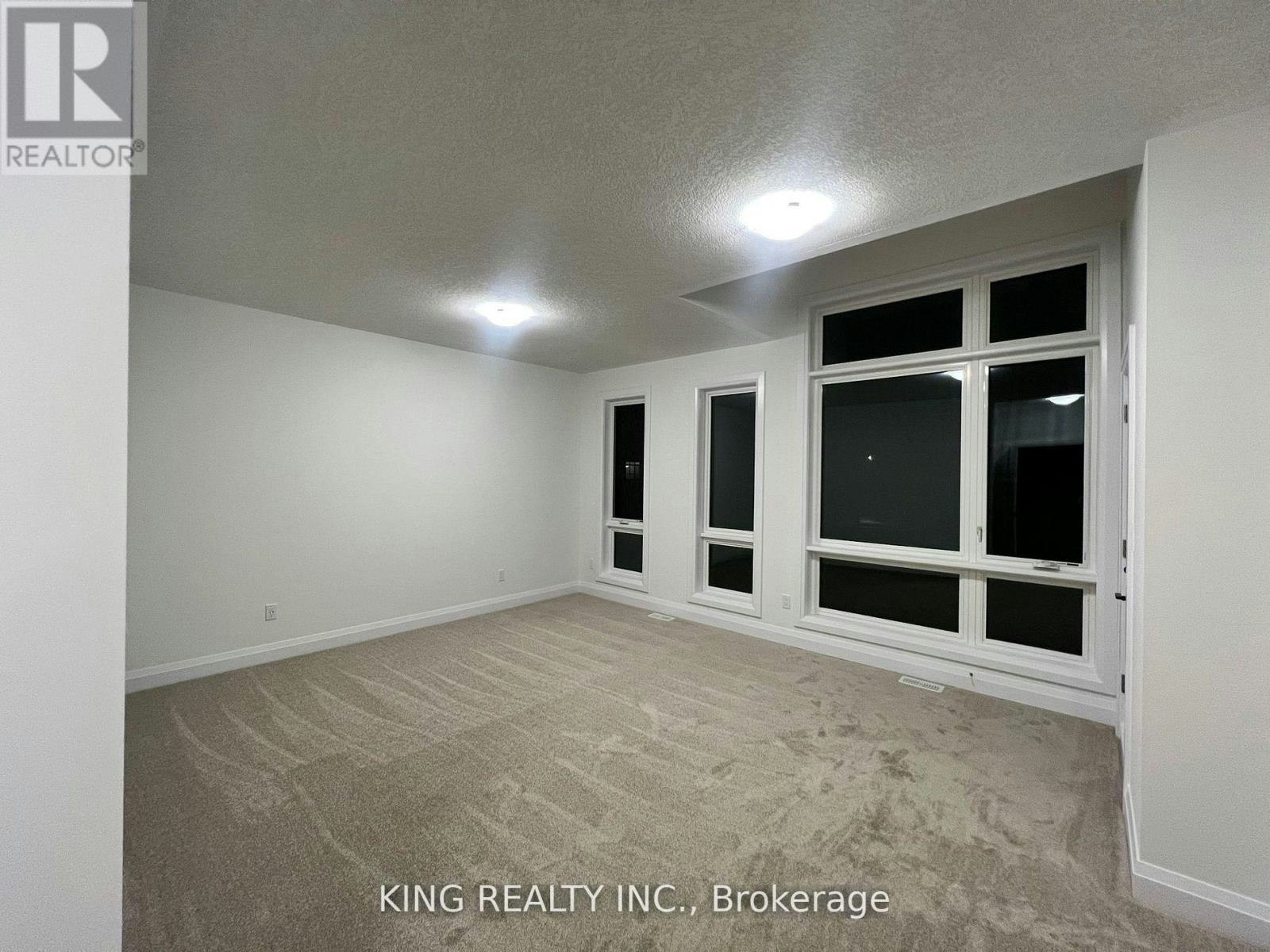 27 Carina Street, Kitchener, ON, N2E 0C9 - 10