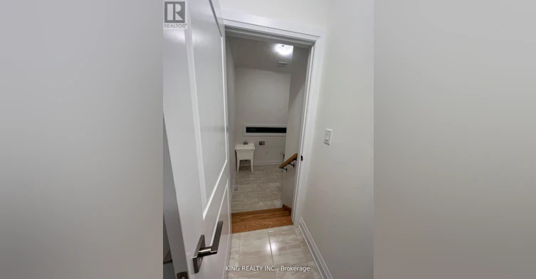 27 Carina Street, Kitchener, ON, N2E 0C9 - 23