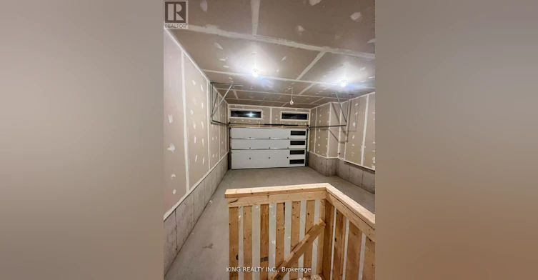 27 Carina Street, Kitchener, ON, N2E 0C9 - 4