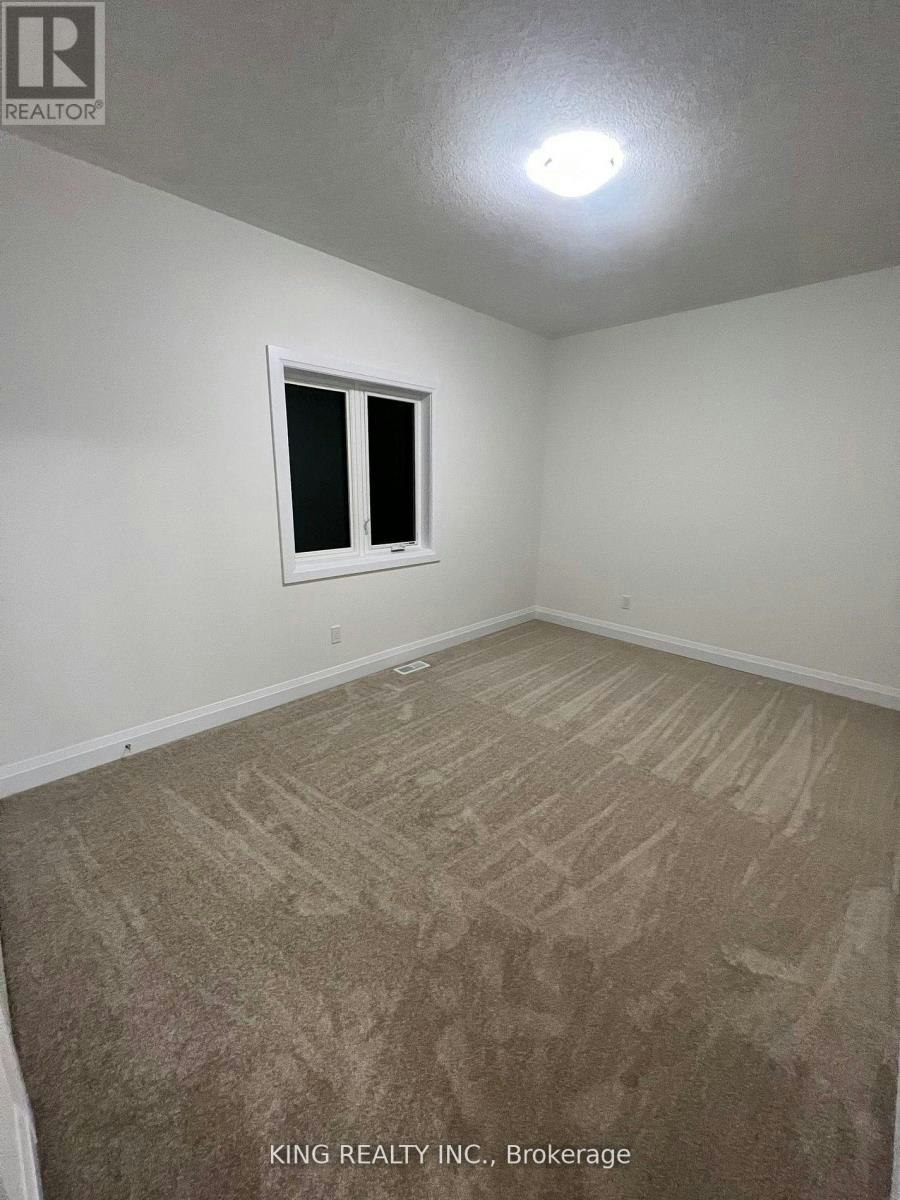 27 Carina Street, Kitchener, ON, N2E 0C9 - 30