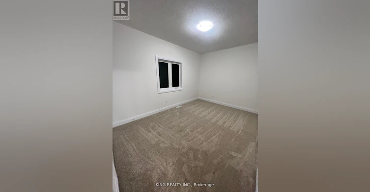 27 Carina Street, Kitchener, ON, N2E 0C9 - 30