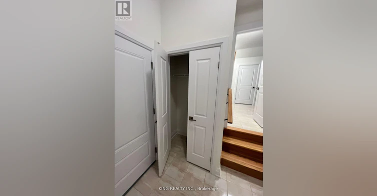 27 Carina Street, Kitchener, ON, N2E 0C9 - 16