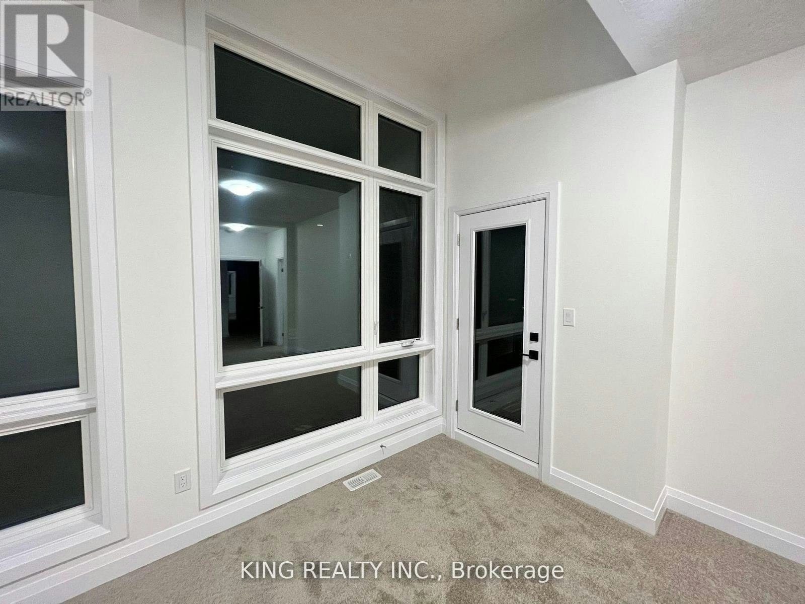 27 Carina Street, Kitchener, ON, N2E 0C9 - 15