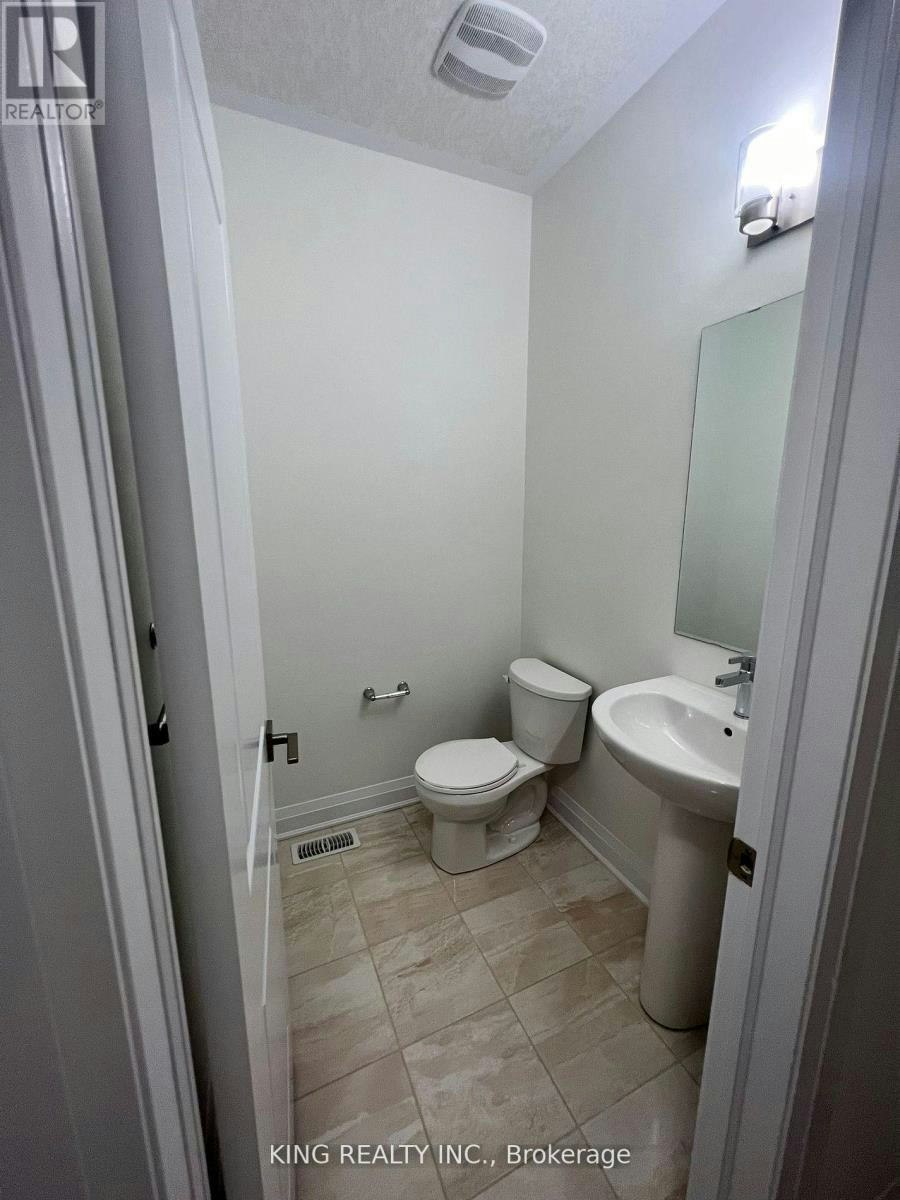 27 Carina Street, Kitchener, ON, N2E 0C9 - 25