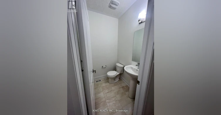 27 Carina Street, Kitchener, ON, N2E 0C9 - 25