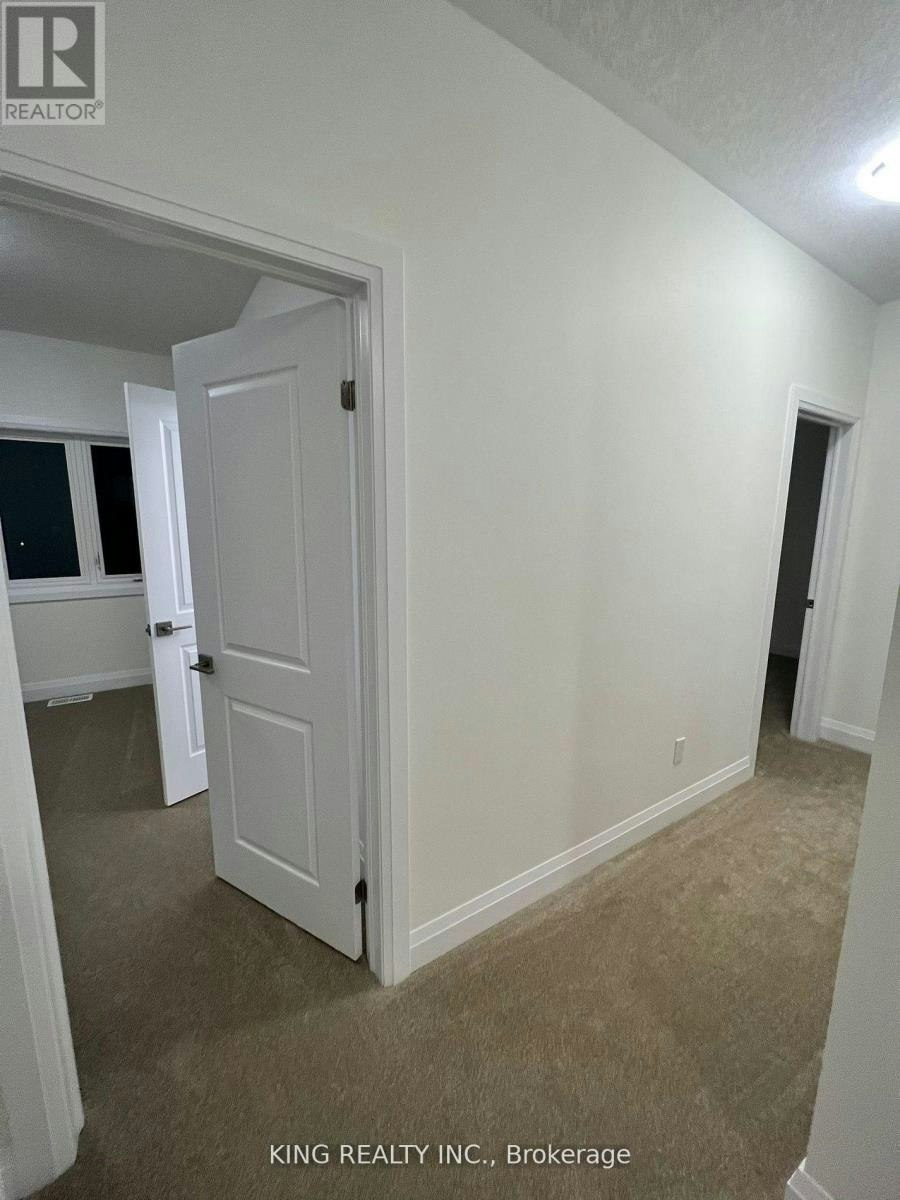 27 Carina Street, Kitchener, ON, N2E 0C9 - 8
