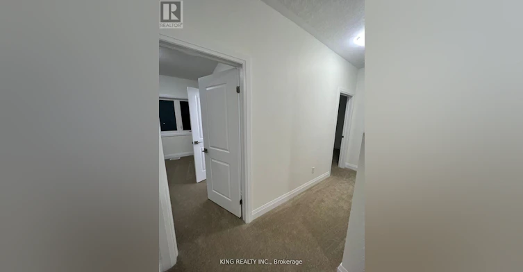 27 Carina Street, Kitchener, ON, N2E 0C9 - 8