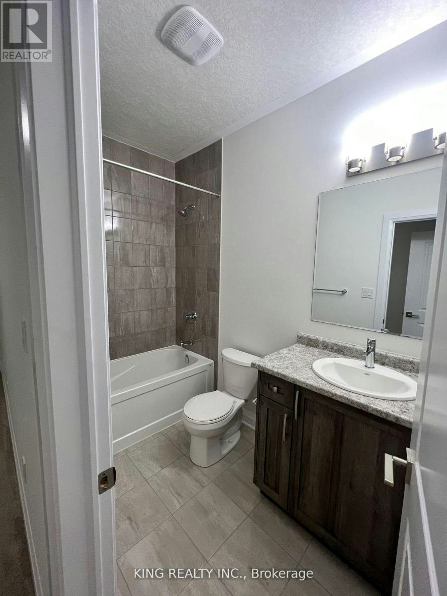 27 Carina Street, Kitchener, ON, N2E 0C9 - 29