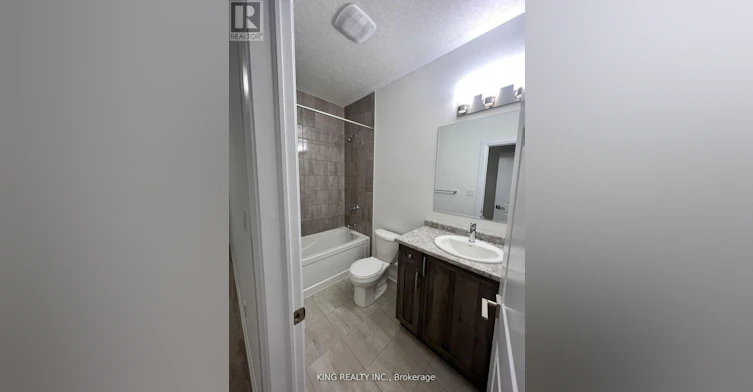 27 Carina Street, Kitchener, ON, N2E 0C9 - 29