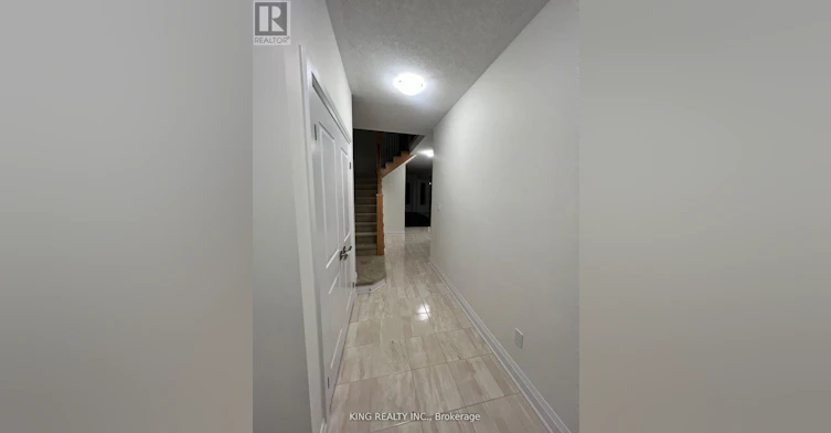 27 Carina Street, Kitchener, ON, N2E 0C9 - 24