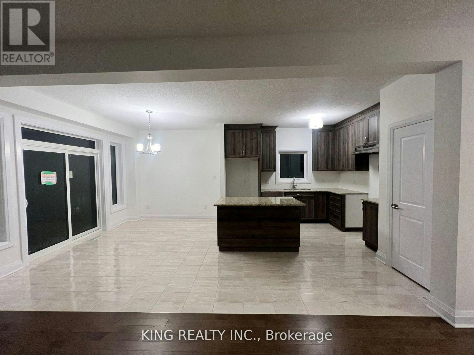 27 Carina Street, Kitchener, ON, N2E 0C9 - 18