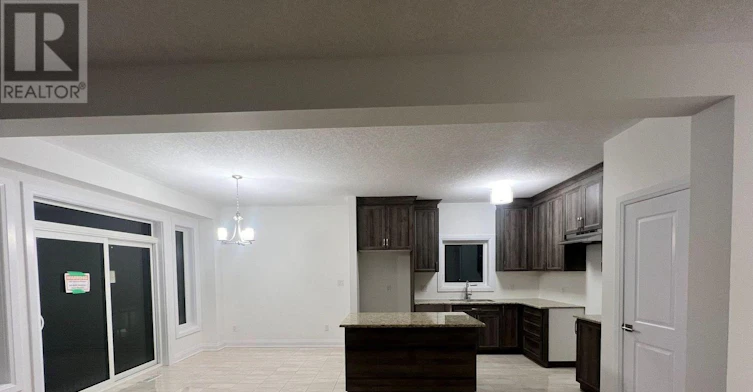 27 Carina Street, Kitchener, ON, N2E 0C9 - 18