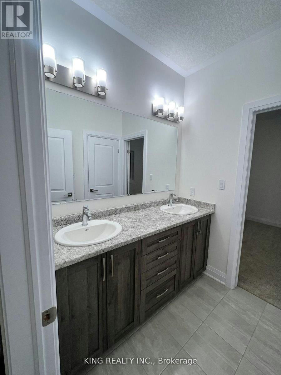27 Carina Street, Kitchener, ON, N2E 0C9 - 20