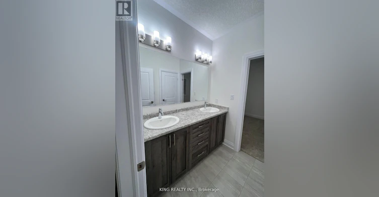 27 Carina Street, Kitchener, ON, N2E 0C9 - 20