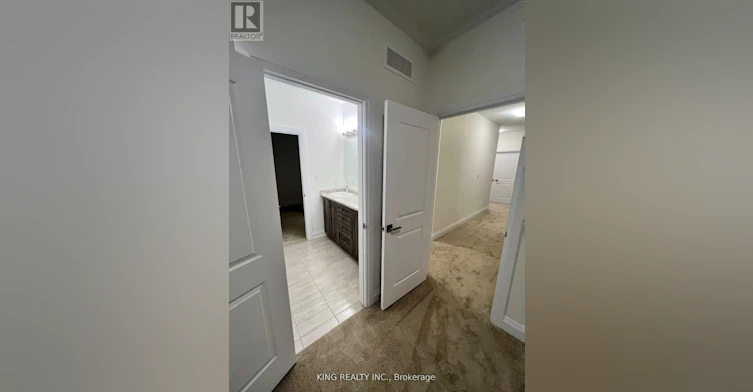 27 Carina Street, Kitchener, ON, N2E 0C9 - 6