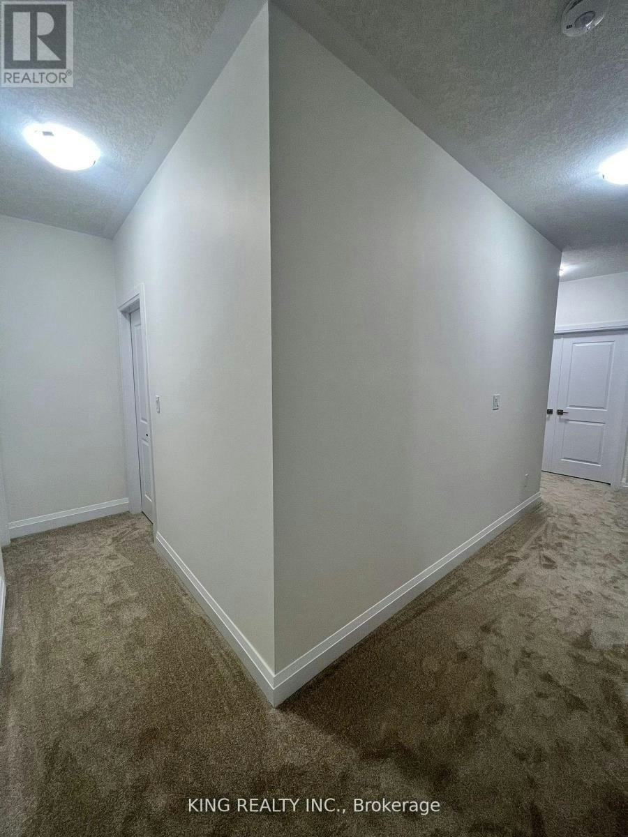 27 Carina Street, Kitchener, ON, N2E 0C9 - 28