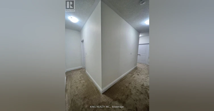 27 Carina Street, Kitchener, ON, N2E 0C9 - 28
