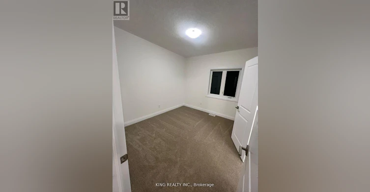 27 Carina Street, Kitchener, ON, N2E 0C9 - 7