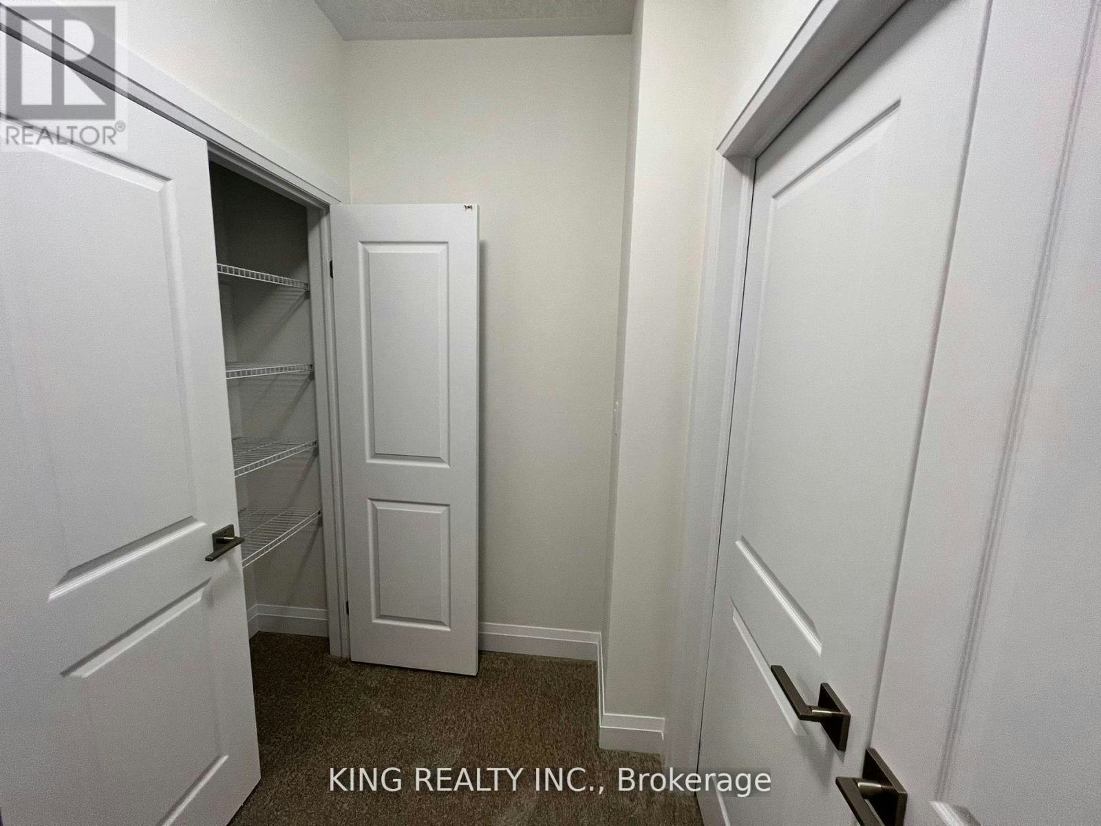 27 Carina Street, Kitchener, ON, N2E 0C9 - 5
