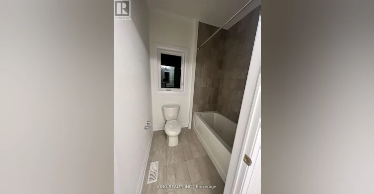 27 Carina Street, Kitchener, ON, N2E 0C9 - 3